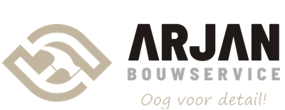 Mobile Logo